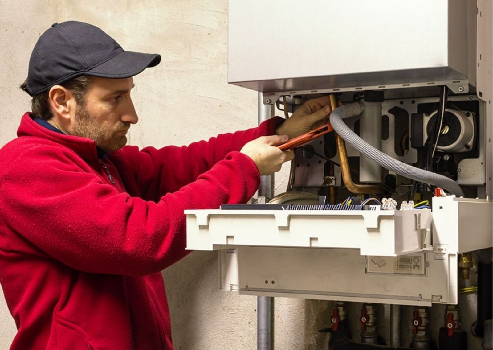 vailllant-kombi-bakımı-ne-zaman-yapılır